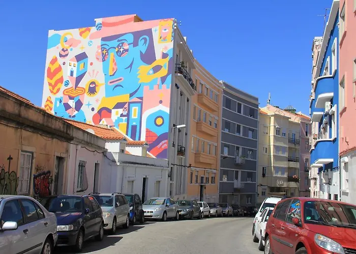 Vista Espetacular Baixa E Rio