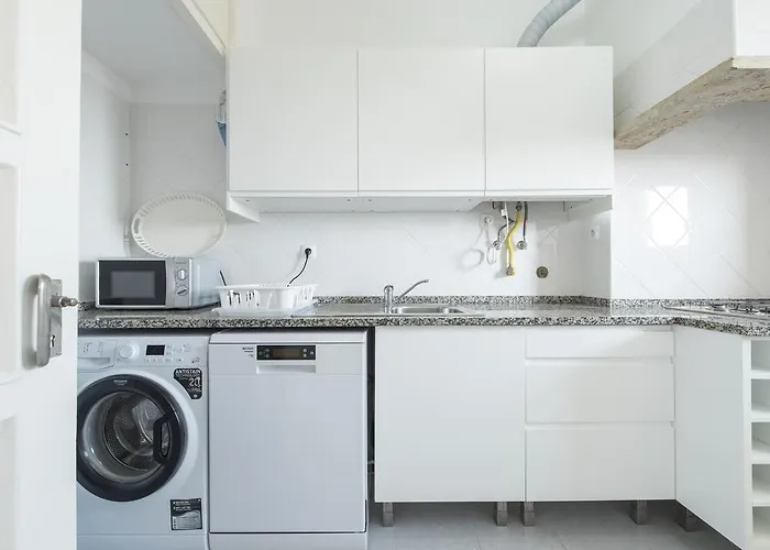 Vista Espetacular Baixa E Rio *