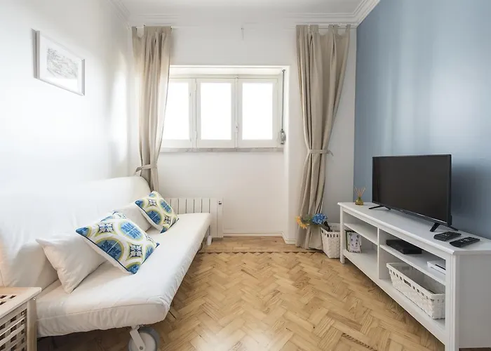 شقة Vista Espetacular Baixa E Rio *