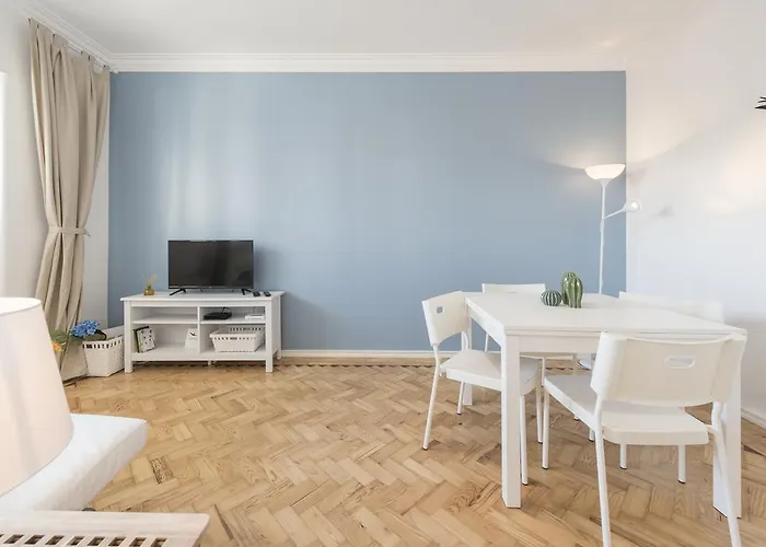 Vista Espetacular Baixa E Rio