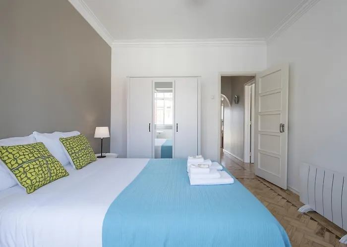 Vista Espetacular Baixa E Rio