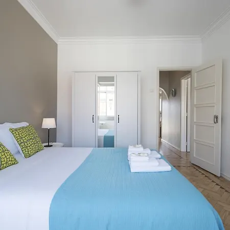 Vista Espetacular Baixa E Rio