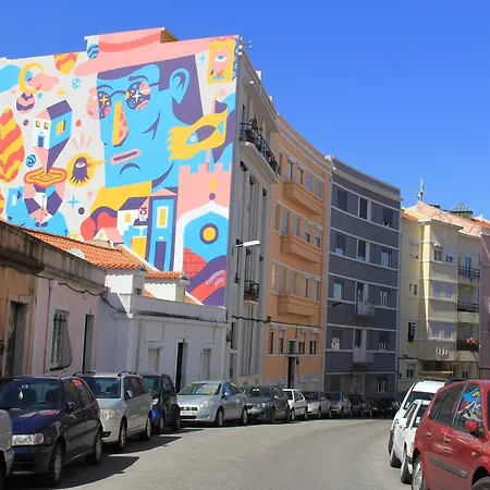 Vista Espetacular Baixa E Rio