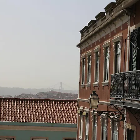 Vista Espetacular Baixa E Rio